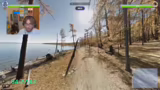 GeoGuessr