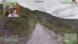 Philippinen, Kolumbien, Brasi…