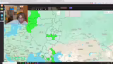 Russische Area Codes: Riasan…