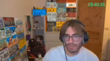 Subathon-Ziel fast erreicht u…