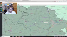 Speedruns und Geostuff! -