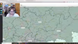 GeoGuessr