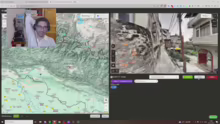 BERGZIEGEEEEE! - !bergziege !commands