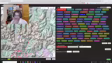 Andorra-Mapping und Community…