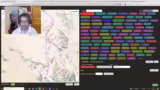 Namibia Mapping Fortschritt u…