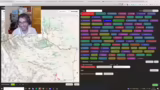 Diskussion über Stadtplatzier…
