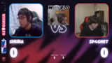 APAC FINALE! Wer kommt zur WM? ! The Ra…