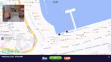 SUBATHON Tag 3! Geoguessr, uvm The Race…