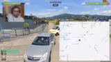 GeoGuessr