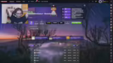 Brandenburg Speedrun yayyyyyy -
