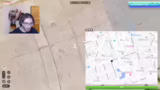 GeoGuessr
