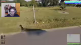 Brandenburg Speedrun: Routenf…