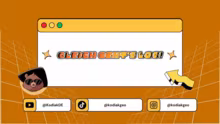 Großes GeoGuessr Turnier mit Blinky, Ra…