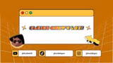 Großes GeoGuessr Turnier mit Blinky, Ra…