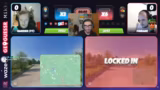 GeoGuessr