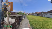 SUBATHON! Tag 7 GeoGuessr uvm 1sub = 6m…