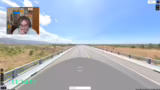 GeoGuessr