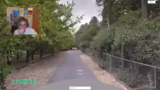 Verfeinerung der GeoGuessr-Ma…