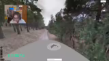 Feinabstimmung der GeoGuessr-…