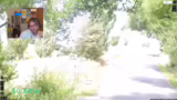GeoGuessr-Runden und Vorlieben