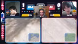 EMEA FINALE (WM QUALI) LENNLI, JAMABI,…