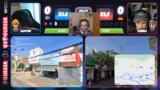 GeoGuessr