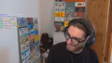 GeoGuessr