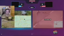 GEOBUNDESLIGA FINALE! - GEWINNER KOMMST…
