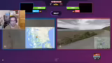 Chile, Polen und USA