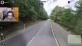 GeoGuessr