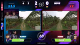 Geoguessr-WM 2026: Debra krönt sich zum Weltmeister in packendem Finale