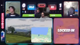 AMERICAS Watchparty mit @zweimpeter & @…
