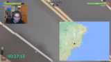 GeoGuessr