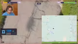 GeoGuessr