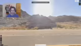 NAMIBIAAAAA IST DAAAA! - !OperaGX !berg…