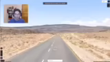 GeoGuessr Premium, Prime Subs…