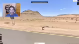 GeoGuessr