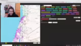 GeoGuessr