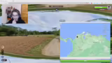 GeoGuessr-Runden mit extremen…