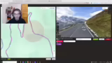 Österreich und Community-Proj…