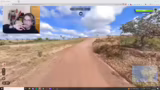 GeoGuessr-Coaching: Norwegen…