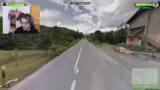 Fortgeschrittene GeoGuessr-Ti…