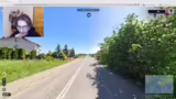 Random Filter Challenge und K…