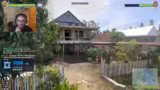 GeoGuessr