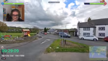 SUBATHON Tag 6! Heute Geoguessr, Reacti…