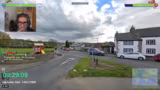 SUBATHON Tag 6! Heute Geoguessr, Reacti…