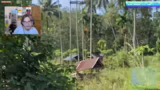 Diskussion über Bengkulu, Süd…