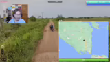 Erkundung von West Java und E…