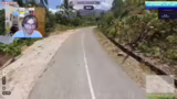 Weitere GeoGuessr-Runden, Tip…