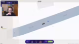 GeoGuessr